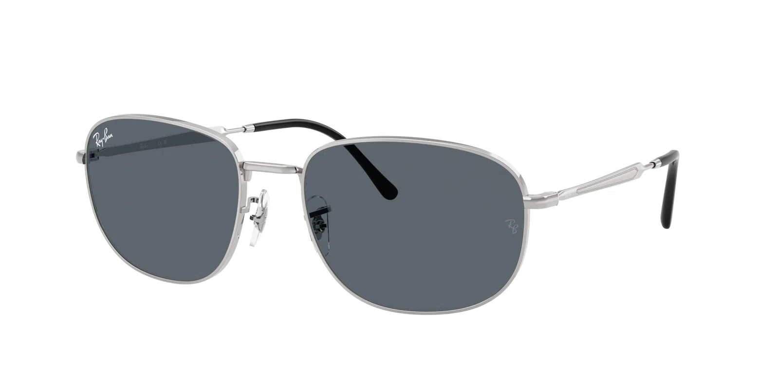 Ray-Ban 3754 Sunglasses - view 34